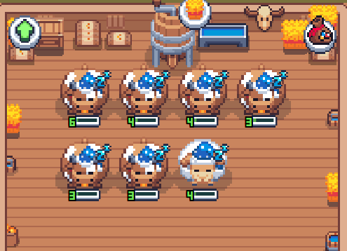 Allen Kennedy tweet media