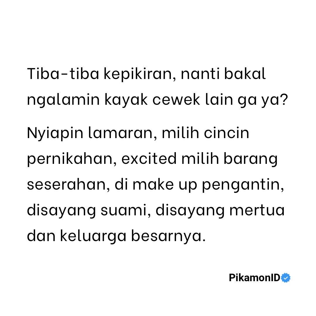 P (@pikamonid) on Twitter photo 