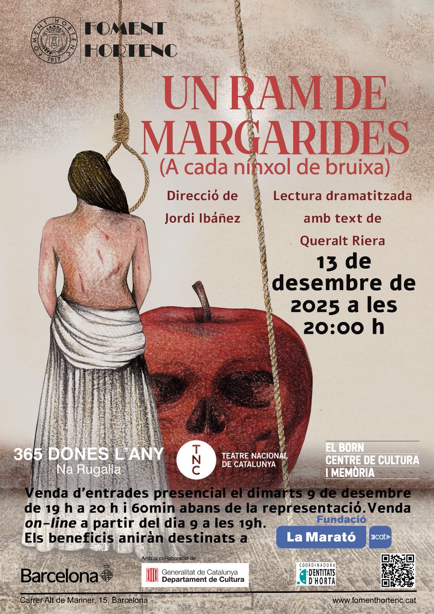 fomenthortenc tweet media