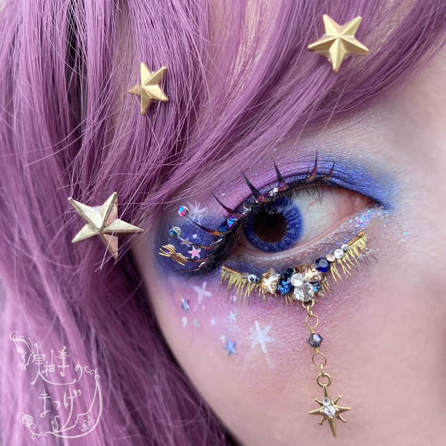 実柚季(MYK WORK) (@MYKWORK) / Posts / X