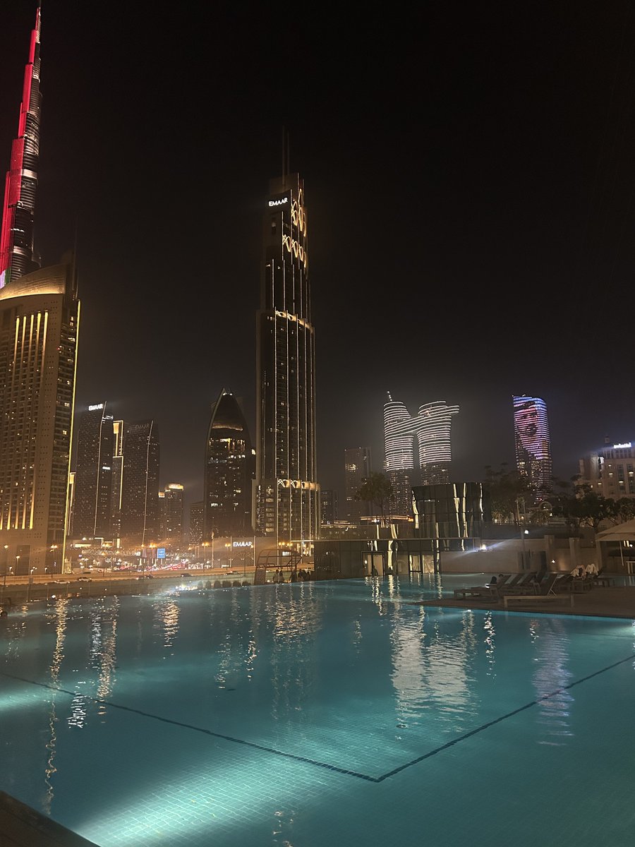 mango_'s tweet image. My honest feedback and first impression about the UAE after 3 days 🇦🇪

&amp;gt; It's very safe. I haven't met any sketchy or drunk people on the streets, and I haven't seen any police, just a lot of security in public places, which is good.

It was surprising to me, but I even saw…