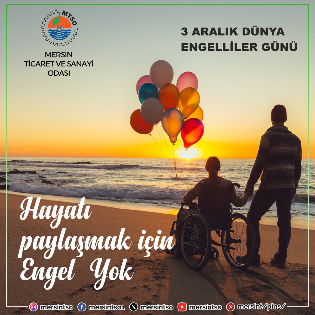 Mersin TSO (@mersintso) on Twitter photo 