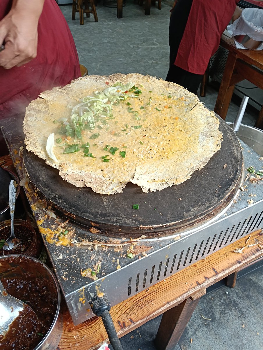 Méngyī (@Macapy6) / Posts / X