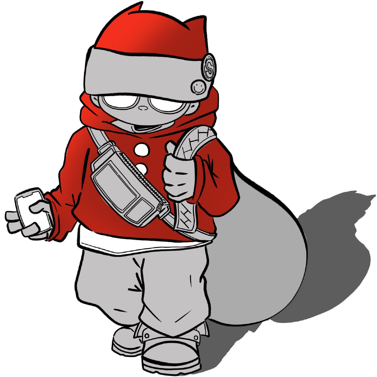 クリスマスの準備は始めてますか？

令和のサンタはPayPay払いもできるのかなw