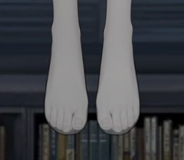 rokotimeout's tweet image. ueeeeeeeeeeeeeeehhhhh💢