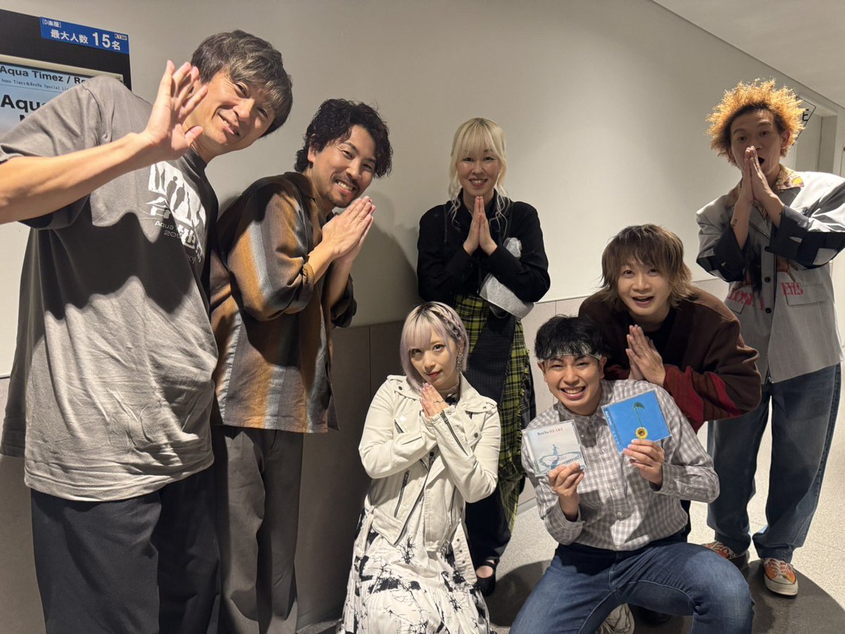 AquaTimez ポエトリーパネル 太志 AquaTimez ポエトリーパネル 太志 アクアタイムズ Aqua Timez―10周年