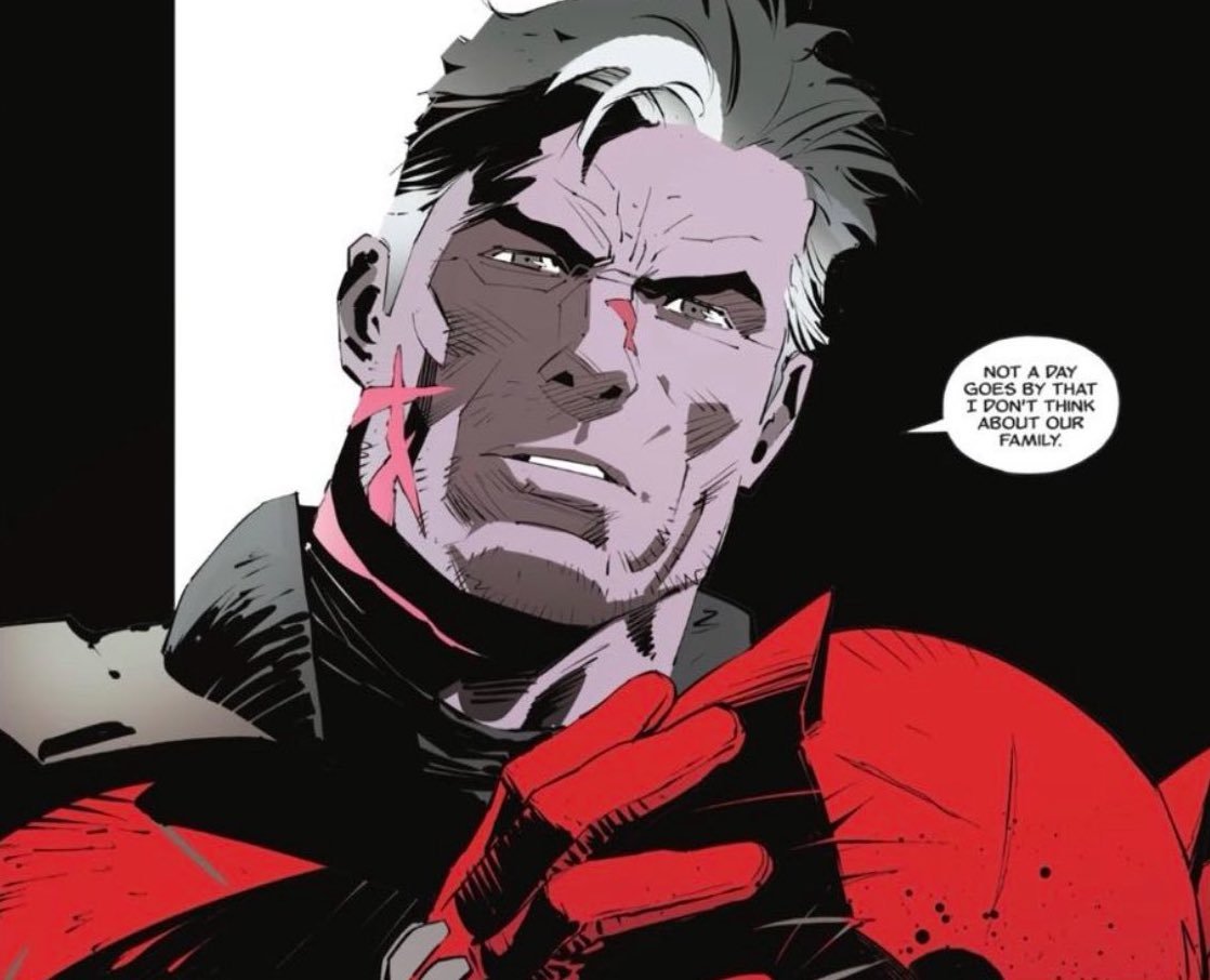 jaytimkonholder's tweet photo. The concept of this Jason and this Tim https://t.co/6nqDhUjp4W
