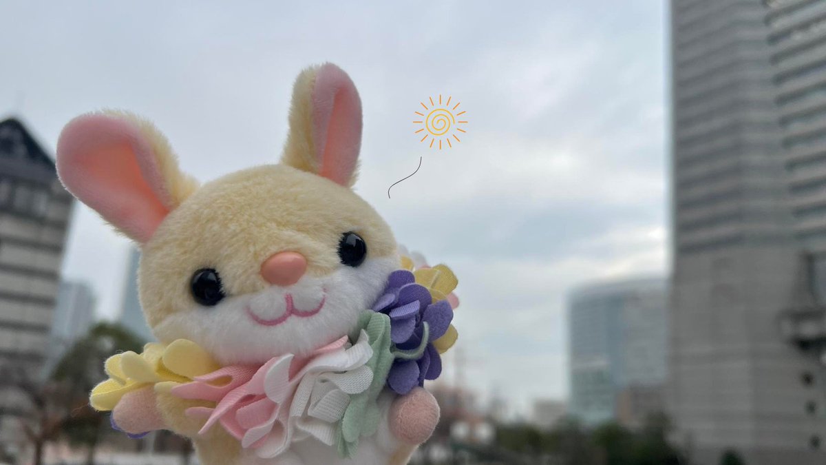 株式会社AQUA公式 (@aqua_yokohama) / Posts / X