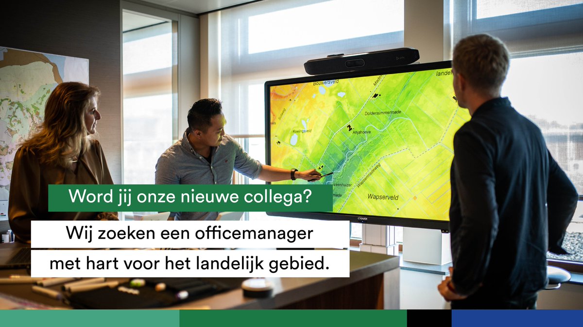 Prolander tweet media