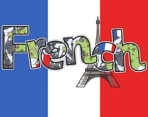 🇫🇷 Exciting News!
This Friday, we’re looking forward to taking our pupils on the upcoming French trip! Students will have the chance to experience French culture first-hand, from tasting local foods to exploring the sights and practising the language in real-life settings.