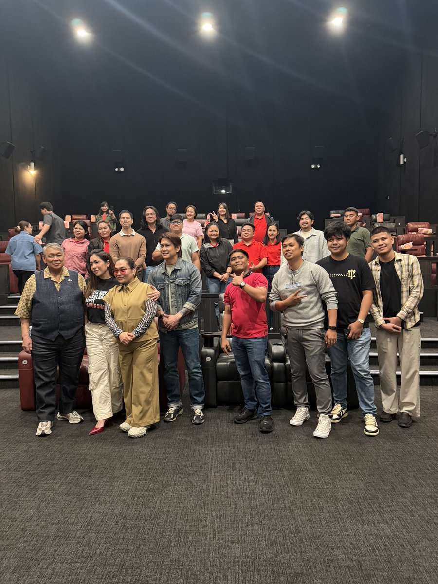 KreativDen tweet media