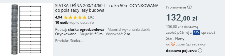 Romek Cz tweet media