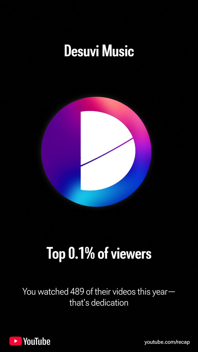 Least surprising stat ever