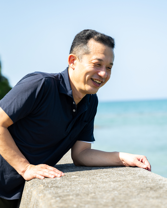 #NTTドコモビジネス の #エバンジェリスト 山本圭一がOKINAWA OPEN DAYS 2025 （<a href="/OkinawaOpenLab/">沖縄オープンラボラトリ(OOL)</a>）2日目に登場✨

「誰でも参加できる陸上養殖」をテーマに講演を行います。

講演日：2025年12月4日（木）13:30～14:15
会場：沖縄県市町村自治会館（那覇市）※現地開催

詳細
okinawaopendays.com