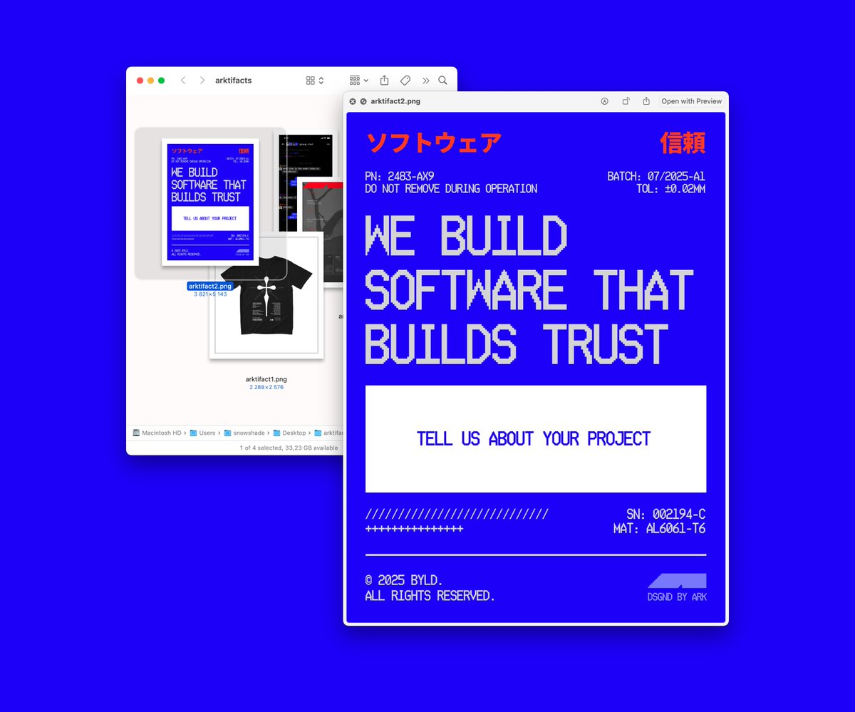 Λrktifacts of the past;
Exhibit #2;
Formation;