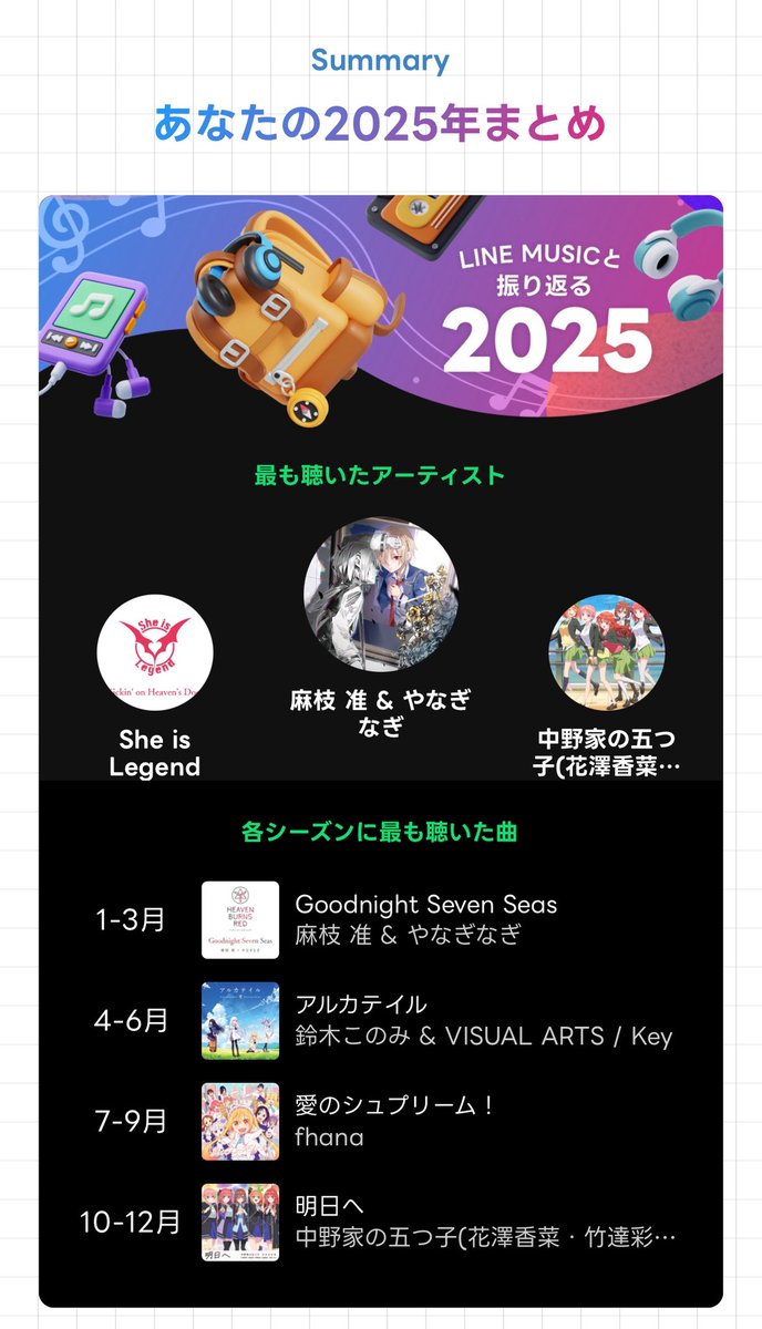 こっちにはいましたね👍