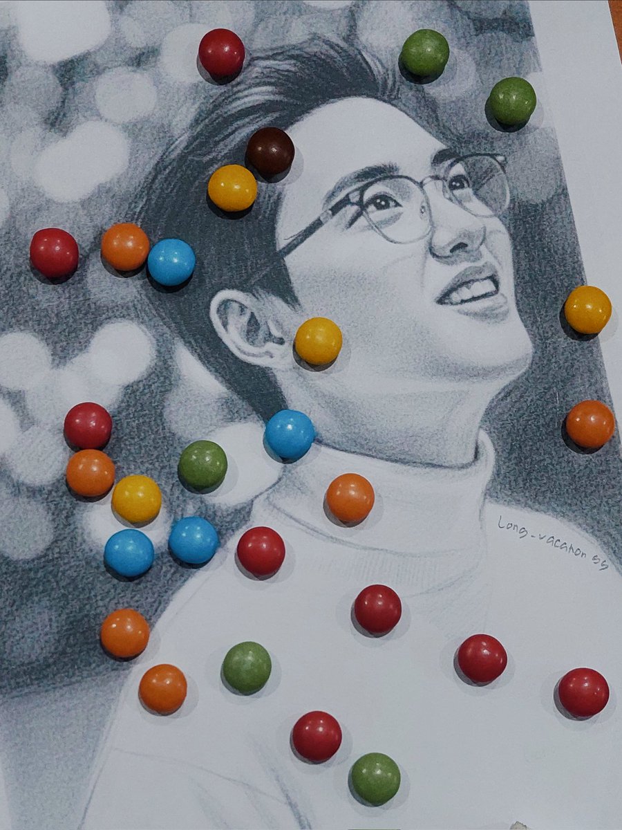 I genuinely have no clue what the finale is gonna do and it’s stressing me out in the most exciting way.

But listen…I'm Team Ahn Yohan always. He’s the kind of villain you just can’t look away from.

#도경수 #DohKyungsoo #조각도시 #TheManipulated