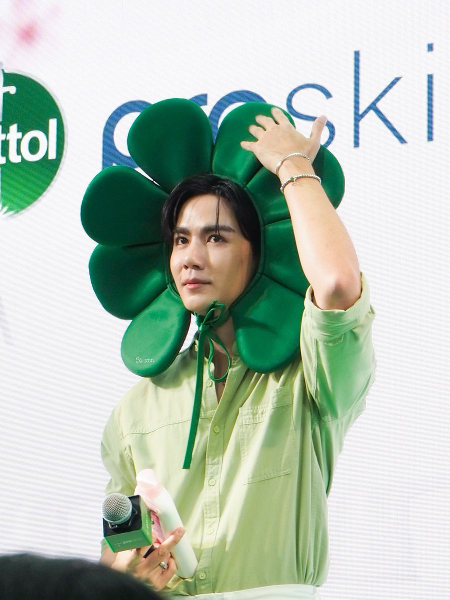 bbwithznn's tweet image. สำเนาถูกต้อง ✅✅✅✅

//เขียวเหนี่ยวนำ🍀

#ZeePruk #ZeeNuNew