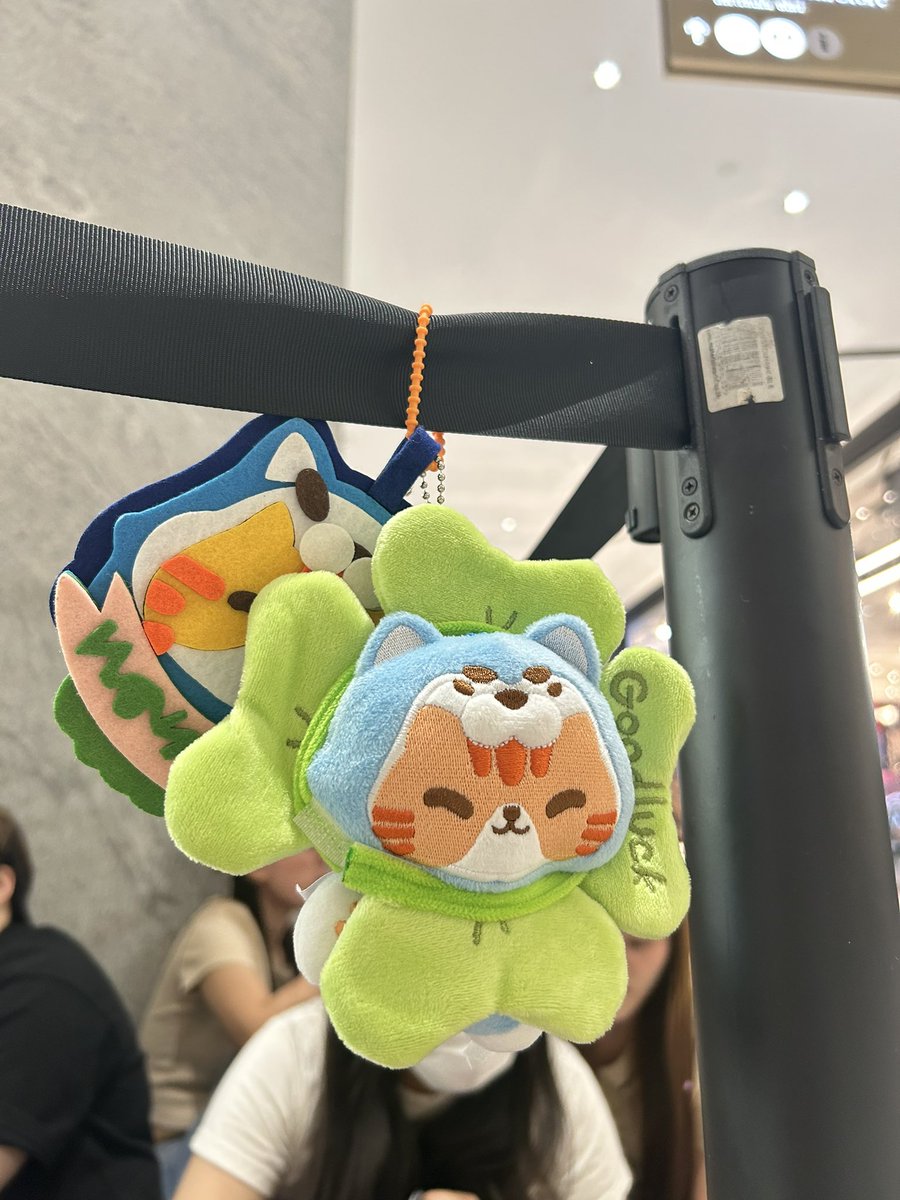 bbwithznn's tweet image. สำเนาถูกต้อง ✅✅✅✅

//เขียวเหนี่ยวนำ🍀

#ZeePruk #ZeeNuNew