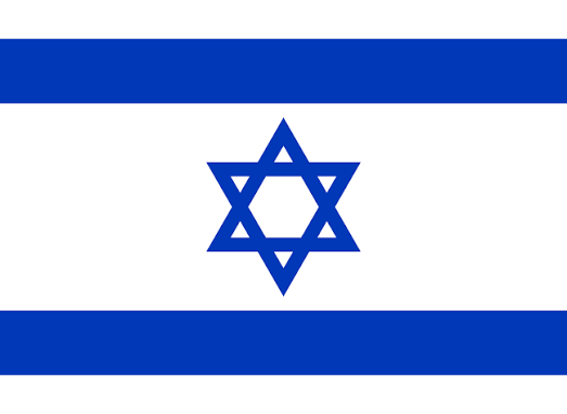 DiscussingFish's tweet image. Quentin Tarantino has announced that he is a &quot;Full-on Pedophile.&quot; 

&quot;Like my Israeli Brethren before me.&quot;

(Source: variety.com/2025/film/news…)