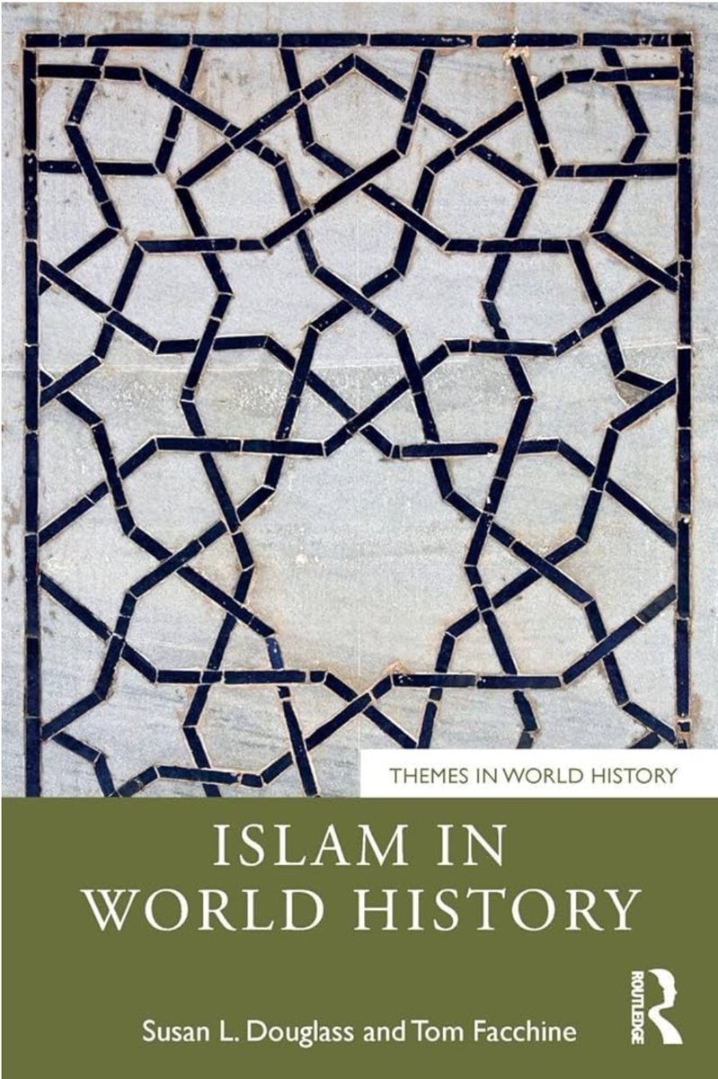 islamicize's tweet image. Imam Tom’s book is now available