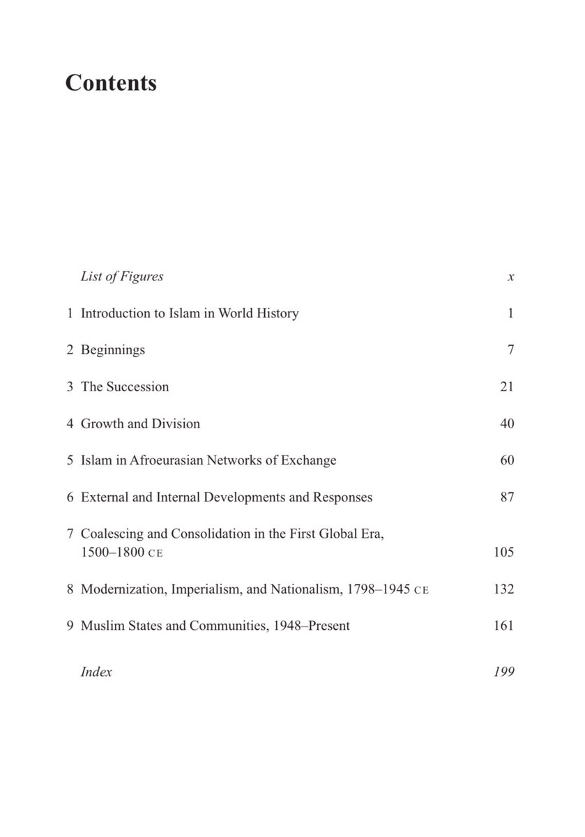 islamicize's tweet image. Imam Tom’s book is now available