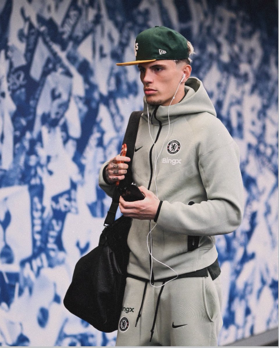 _Meecfc's tweet photo. Ready for our next game 💯💙 https://t.co/zKadPpj7tj