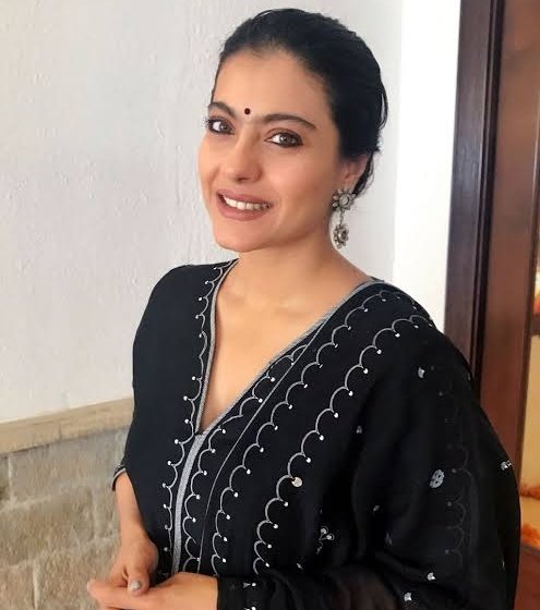 Vikas Chand tweet media