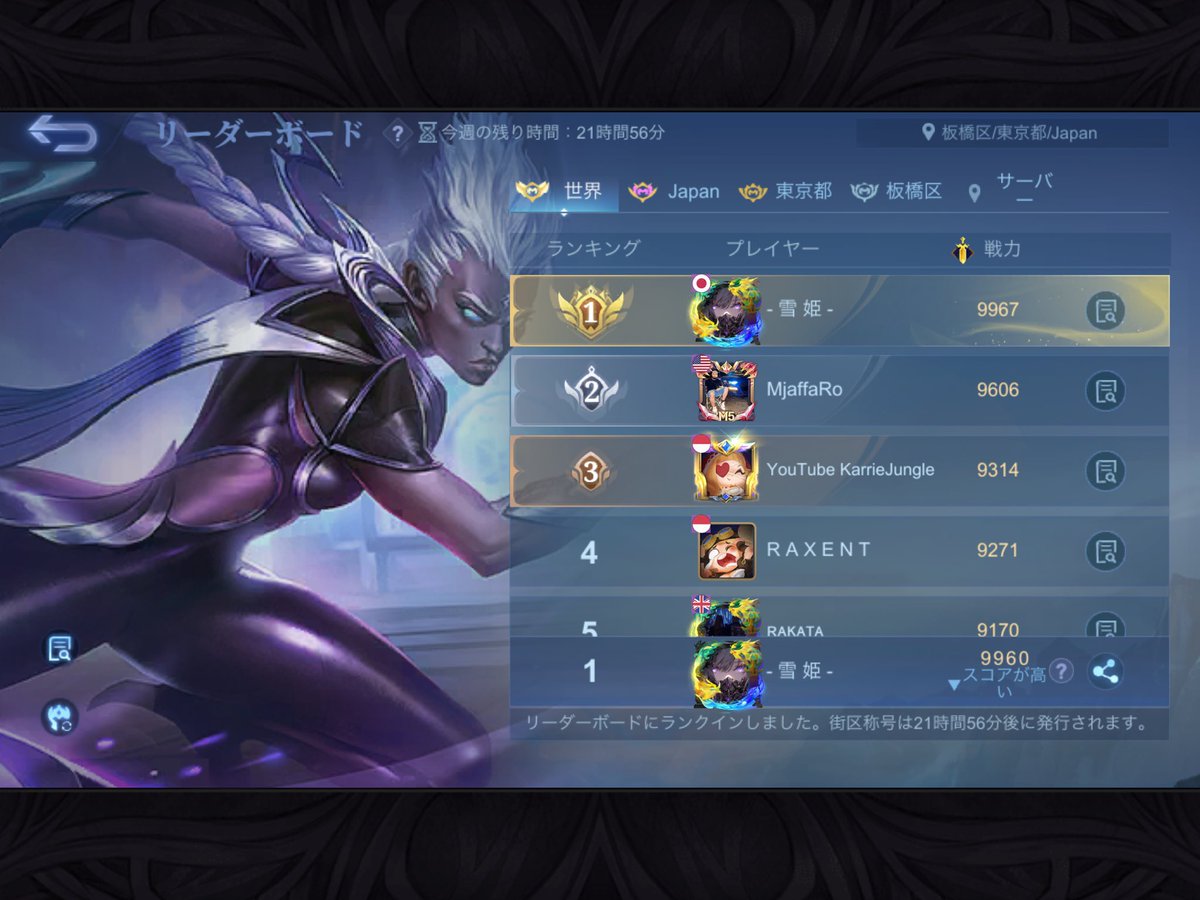 パチンカス tweet media