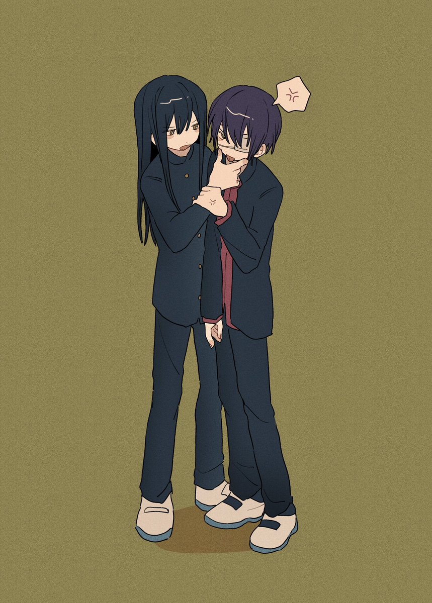 つゆさろ　5/6 東2 と33a tweet media