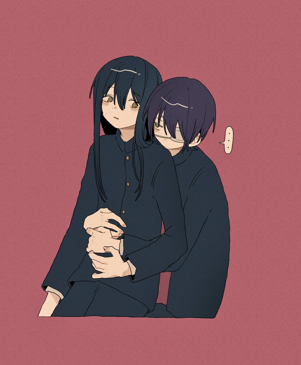 つゆさろ　5/6 東2 と33a tweet media