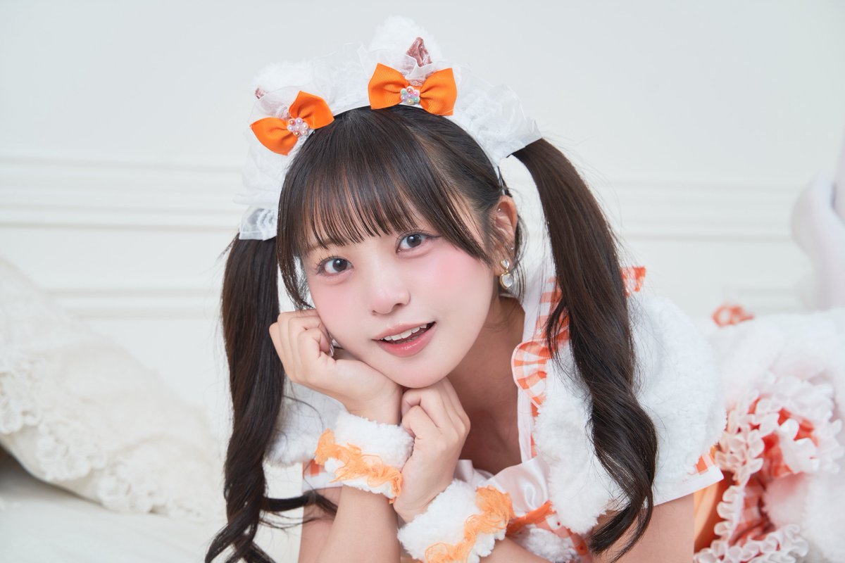 佐々木ちょこ(未完成のキャラメル) (@chococ719) / Posts / X