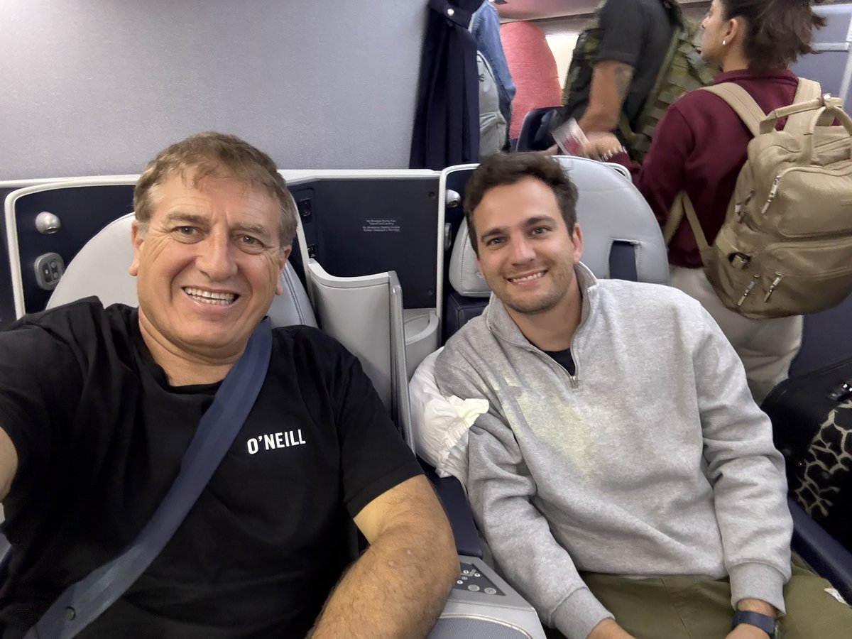 Claudio Giglioni tweet media