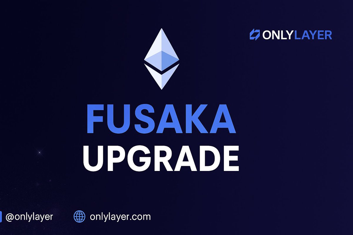 Only Layer tweet media