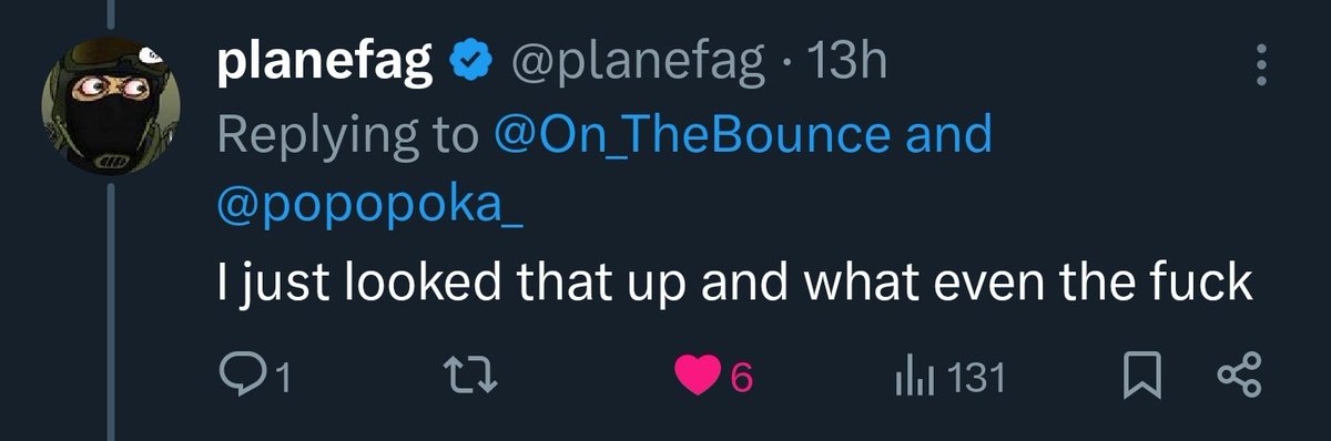 Stooge21's tweet photo. @planefag Don't know if it's the best, but it's the one I have. https://t.co/X6bqo1ZcWg