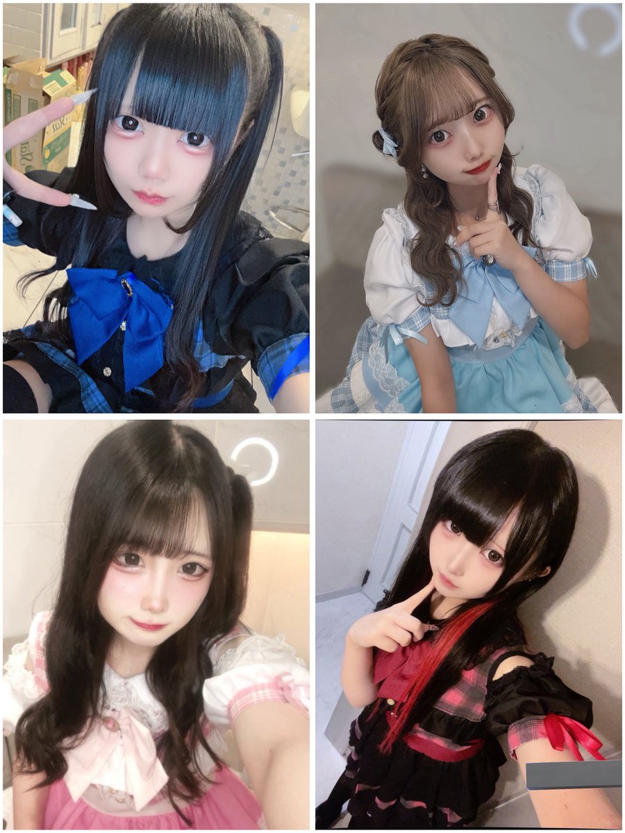 魂カフェ👼🏻空に嫌われた、片翼の天使໒꒱· ﾟ (@halfwing_angel