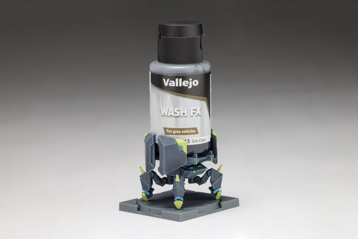 Obsidian Protocol tweet media