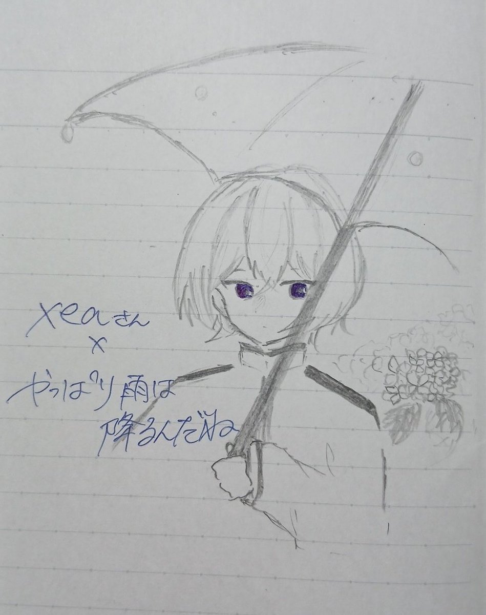 function_rikei's tweet image. #xearium 昔のわたしの幻覚です