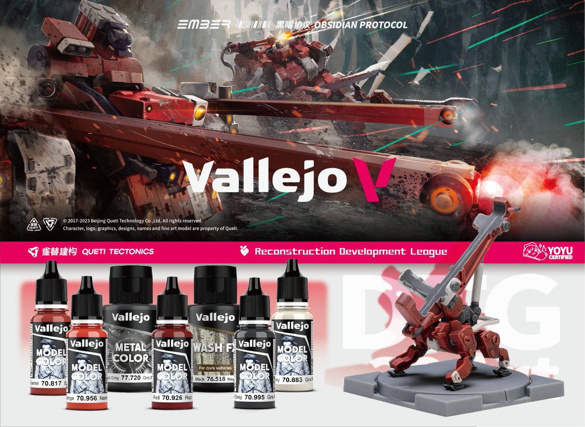 Obsidian Protocol tweet media