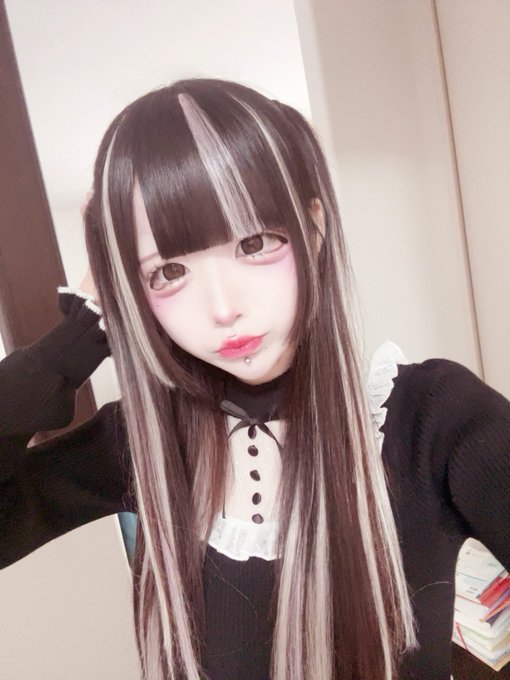 Lumiereのツイート