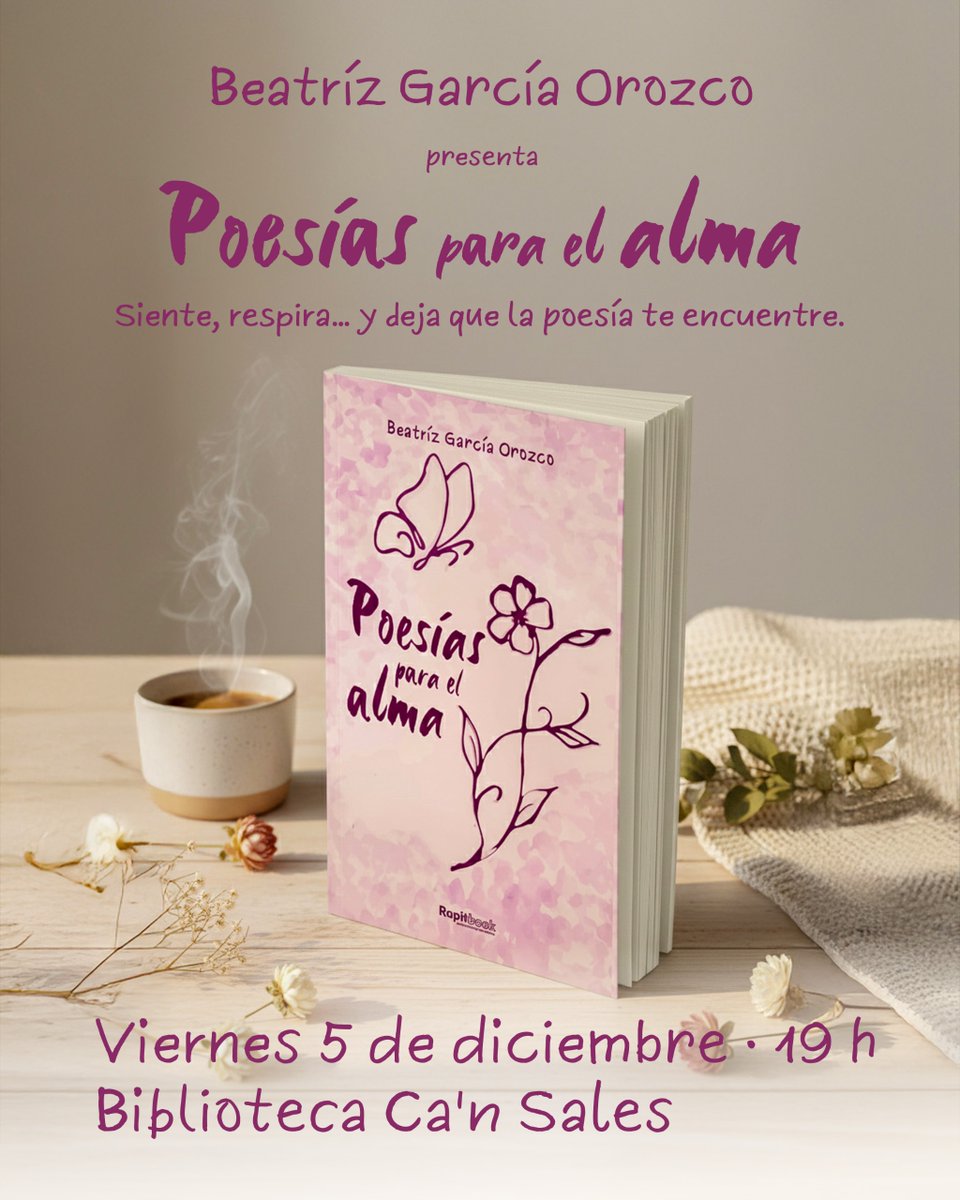 Rapitbook tweet media