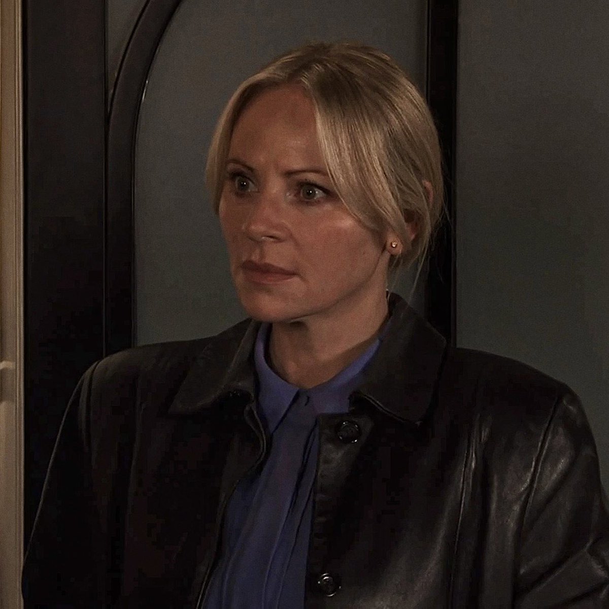 carlasbarlow's tweet image. 🥺❤️