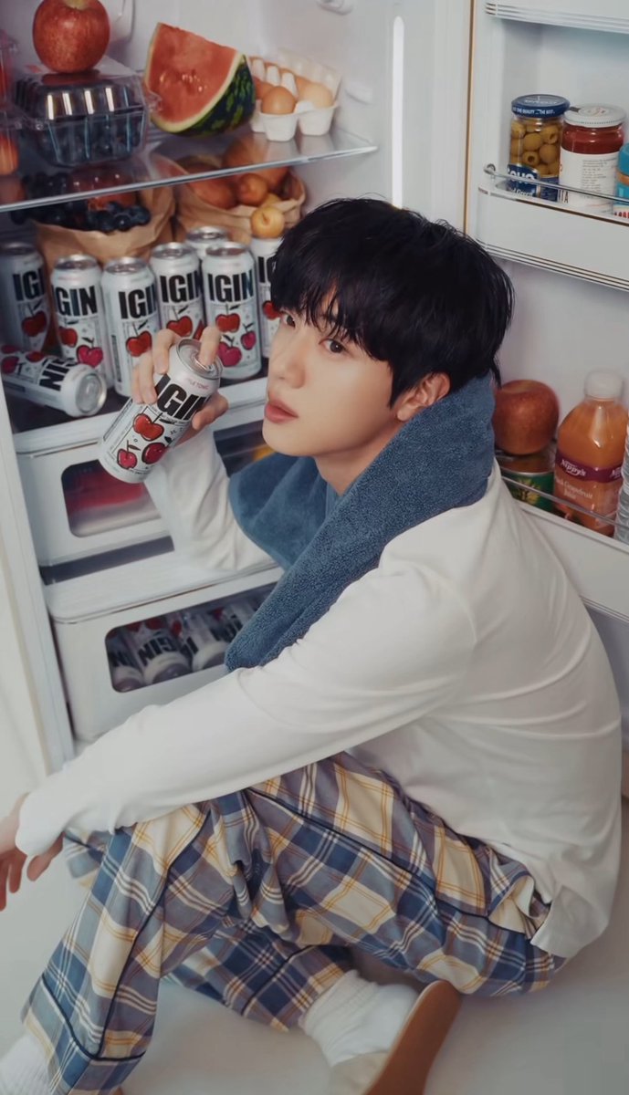 🍎きなE͙c͙h͙o͙🩵💛🩷 (@21321_RJink) / Posts / X