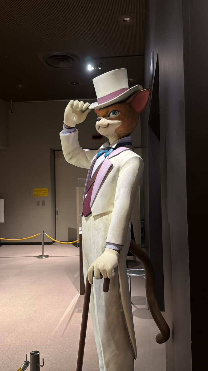 E3%83%90%E3%83%AD%E3%83%B3%E6%A7%98