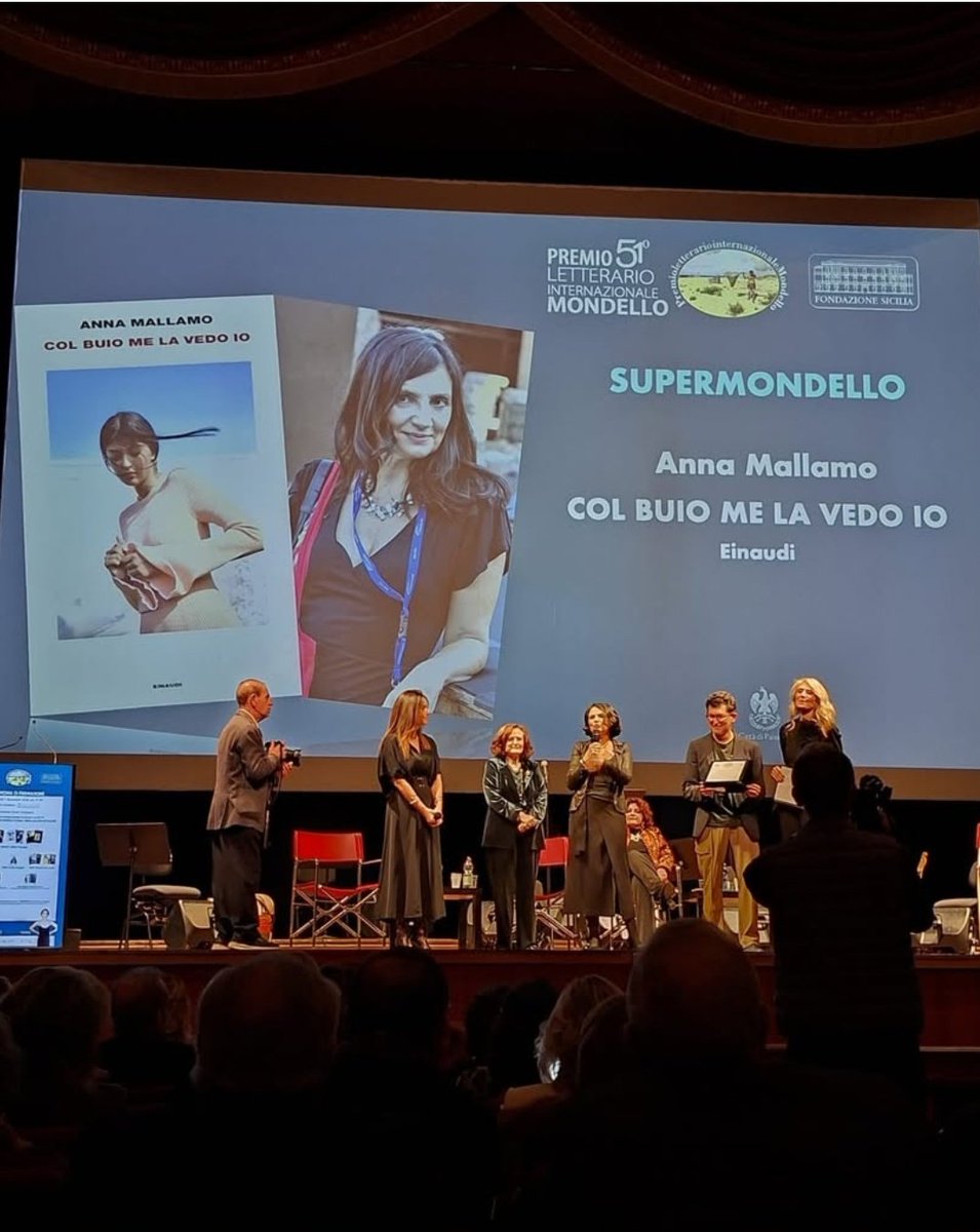 Einaudi editore tweet media