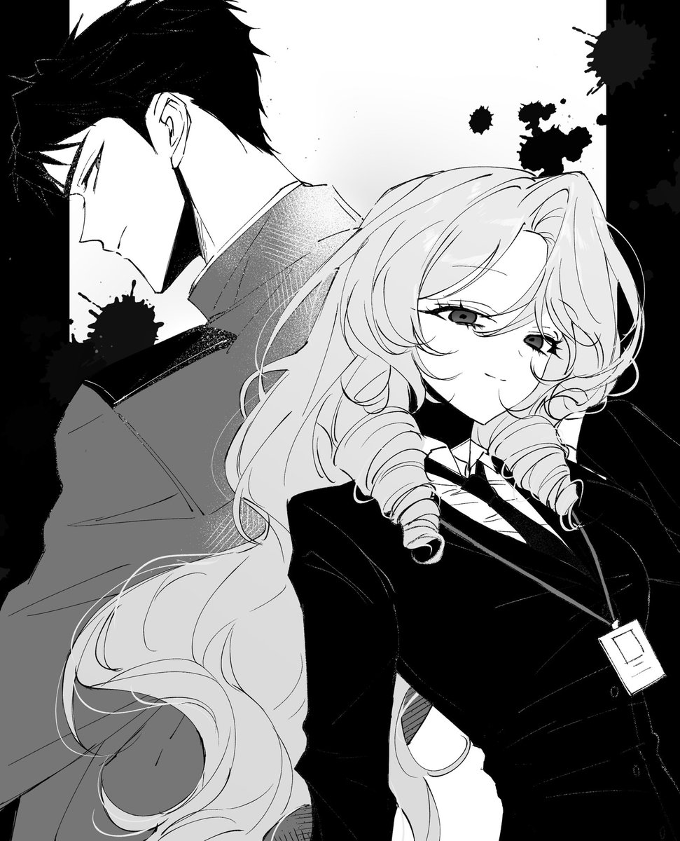 omo (@withconsumer) on Twitter photo 