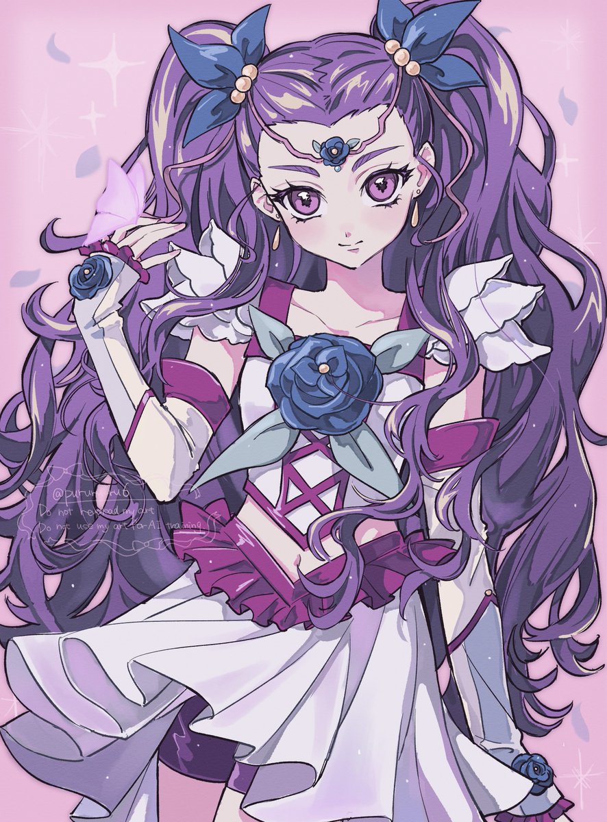 七彩るのは (@runoha_0516) / Posts / X