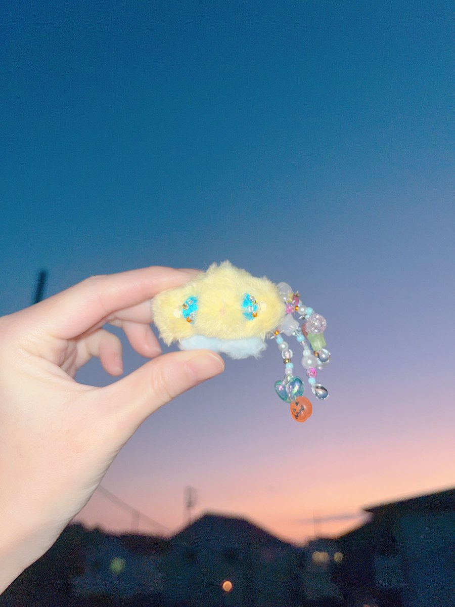 🌟⋆꙳°・*:.。.☆