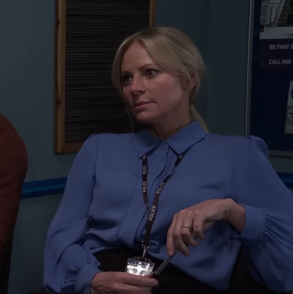 chasinthewaves's tweet image. carla’s engagement ring on her finger just adds an extra splash of sexiness to this