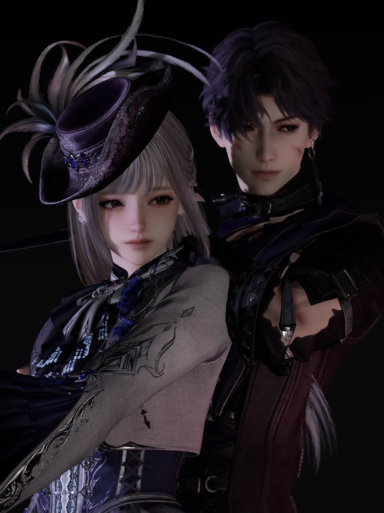 fishievv's tweet image. 